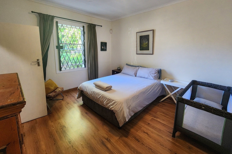 2 Bedroom Property for Sale in Harfield Village Western Cape